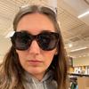 Madeleine - @colliermadeleine - TikTok