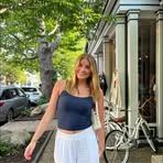 Madeleine Collier - Facebook