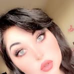 Madeleine Collier - Facebook