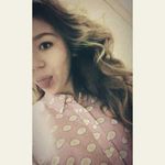 Madeleine Collier - @madeleinecollier347 - Instagram