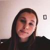 Madeleine Collier - @madeleinecollier44 - TikTok