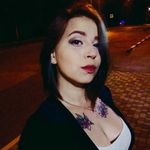 Madeleine Collier - @x6o2bullweaconmens1978 - Instagram
