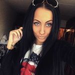 Madeleine Collier - @madeleinecollier456 - Instagram