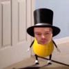 Madeleine Collier - @mcollier - TikTok