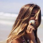 Madeleine Collier - @shewroteallday - Instagram