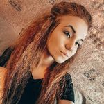 Madeleine Collier - @madeleinecollier40 - Instagram
