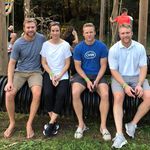 Madeleine Collier Fowler - @madeleine.fowler - Instagram