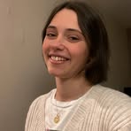 Madeleine Gille - Facebook