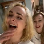 Madeline Collier - @marvelmads - Instagram
