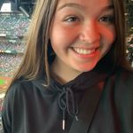 Madeline Collier - @mad.rc9 - Instagram