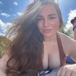 Maddie Collins - @madeleine_collins_ - Instagram