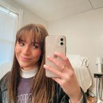 Maddy Collins - @madeleine_collins - Instagram