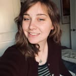 Madeleine Anne Collins - @sissylonglegss - Instagram