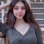 Madeleine Collins - Facebook