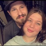 Madeleine Collins - Facebook