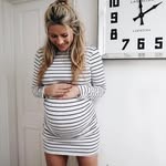 Madeleine Collins - @madeleinecollins2022 - Instagram