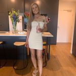 Madeleine Collins - @madicolllins - Instagram
