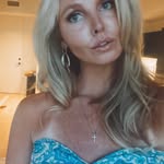 Madeleine Collins - @madeleinecollins22 - Instagram
