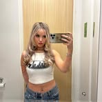 Madeleine Collins - Facebook