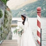Madeleine Collins - @madeleinecollinsphoto - Instagram