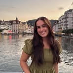 Madeleine Collins - Facebook