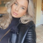 Madeleine Collins - @_madscollins - Instagram