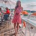 Madeleine Collins - Facebook