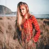 Madeleine Collins - @madeleinecollins - TikTok