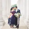 Madeleine Collins - @madeleinecollinsphoto - TikTok