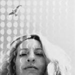 Madeleine Collins - @savage_pilgrim - Instagram