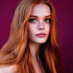 Madeleine Collins 💛 - @madeleinecollins_ - Instagram