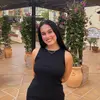 madeleinecollins21 - @madeleinecollins21 - TikTok