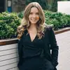 Madeleine.collins91 - @madeleine.collins - TikTok