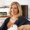 Madeleinecollins - @madeleinecollins7 - TikTok