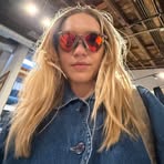 Madeline Collins - Facebook