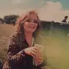 Madeline Collins - @madelinecollins6 - TikTok