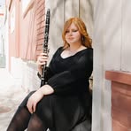 Madeline Collins - Facebook