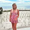 madeline collins - @maddiecoll - TikTok