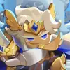 ᴍᴀᴅᴇʟᴇɪɴᴇ ★ - @madeleinecooky - TikTok