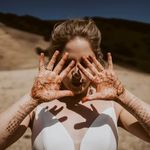 Maddy Cook - @madeleine_cook - Instagram
