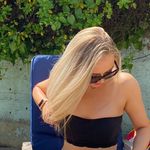 Madeleine Cook - @madsc_ - Instagram