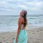Madeleine Cook - @madeleinecook14 - Instagram