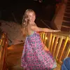 Madeleine Cook - @madeleine_cook04 - TikTok