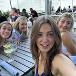 Madeleine Cook - Facebook