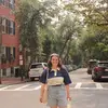 Madeleine Cook - @madeleine__cook - TikTok