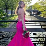 Madeleine Cook - Facebook