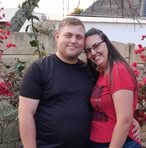 Madeleine Cook - Facebook
