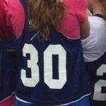 Madeleine Cook - @madeleine_30_17 - Instagram