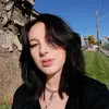 Madeleine Cook - @madeleineislame - TikTok