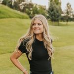 Madeleine Cook - @madeleine_cook_ - Instagram